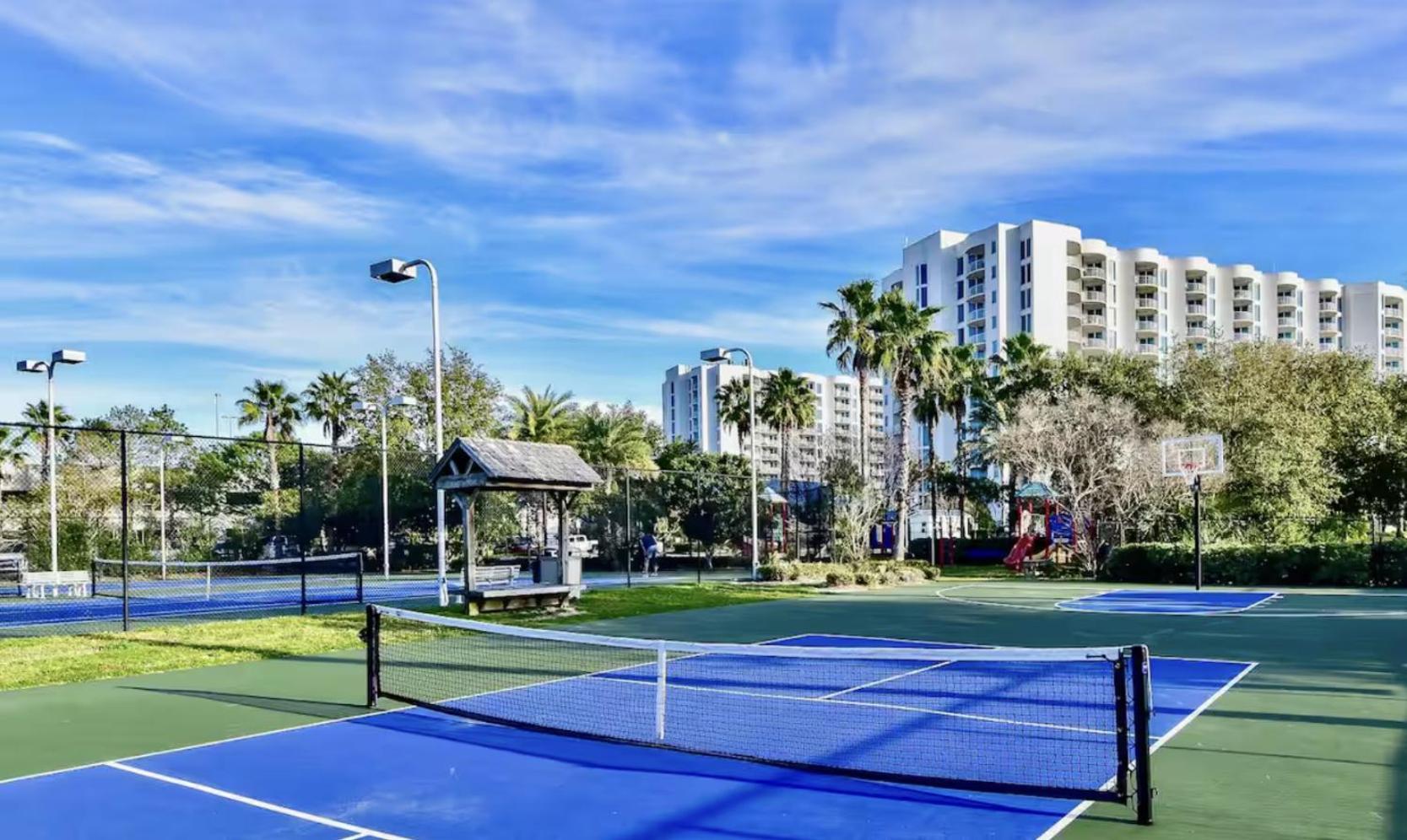 Marvelous 9Th Floor Condo Gulf, Pool & Sunset View Destin Dış mekan fotoğraf